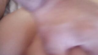 Tefi anal Argentina 2