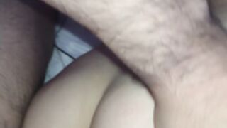 Tefi anal Argentina 2