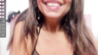 Lounge - MyFreeCams-7