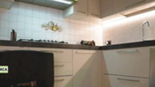 ƭԧ϶ɍ϶@ĻЬōņņÏ϶ćĻϒԀ϶ӿ pt3 08-12-22