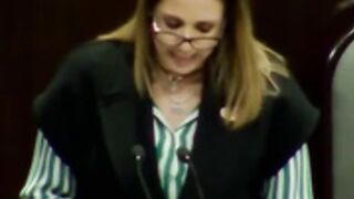 Guadalupe Hernández