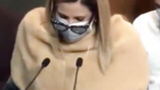 Guadalupe Hernández