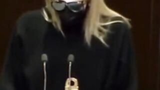 Guadalupe Hernández