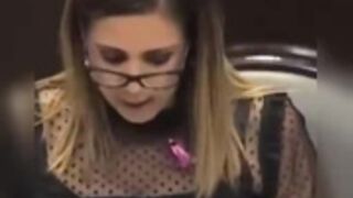 Guadalupe Hernández