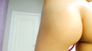 planesgirll 2022-10-13