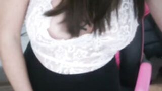 Española caliente part 1