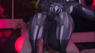 lunaqueeeen 2022-10-05