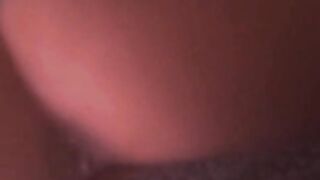 Hottest college slut ever