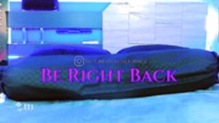 greatcoincidence  2022-12-05   smiley filthy teen cunt