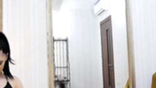 amina-velrose_2022-09-20