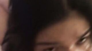 20 yo vietnammese hooker in tokyo