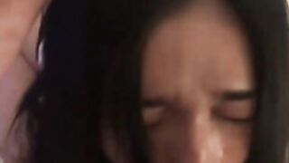 20 yo vietnammese hooker in tokyo