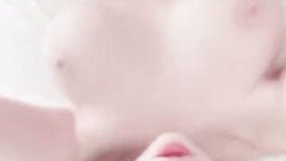 Hidori Rose: Casual Fuck