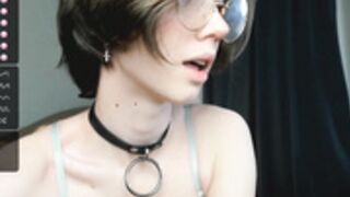 amy_murr loves anal 2