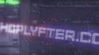 shoplyfter threesome