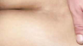 Fucking my girlfriend 2