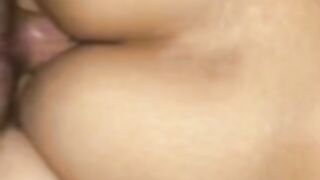 Fucking my girlfriend 2