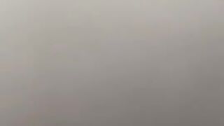 Fucking my girlfriend 2