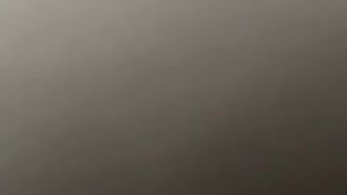 Fucking my girlfriend 2