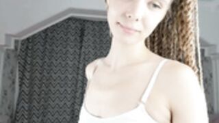 Infinite_Reality 20221208（2）