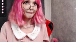 lilcutegf change clothes