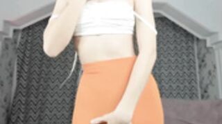 Infinite_Reality 20221208（1）