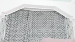 Infinite_Reality 20221208（1）