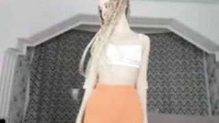 Infinite_Reality 20221208（1）