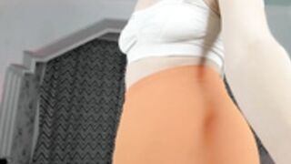 Infinite_Reality 20221208（1）