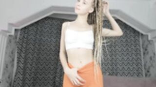 Infinite_Reality 20221208（1）