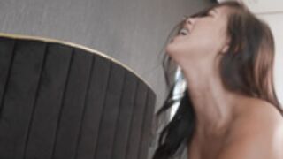 Alina's Lustful Fuck  trailer