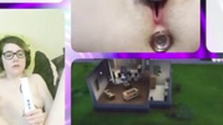 gunningforlove pt 2 of 3 from joystick tv