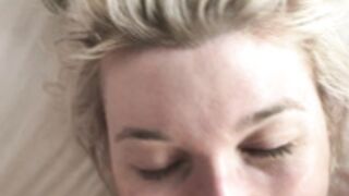 Aubrey Kate 46