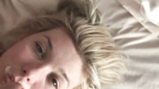 Aubrey Kate 46