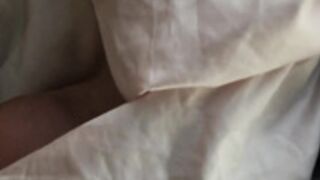 Aubrey Kate 46