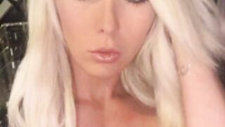 Aubrey Kate 41