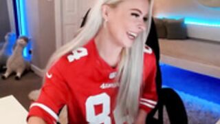 OliviaOwens Dec 7 2022