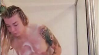 Aubrey Kate 30