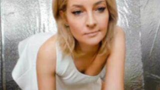 Viciousqueen 12-7-22