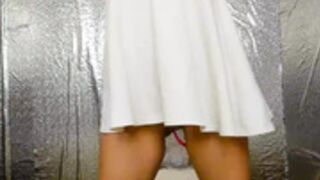 Viciousqueen 12-7-22