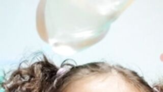 shara_dreams ass hot