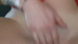 Jake & Nicolle - couple youtuber