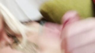 Aubrey Kate 13