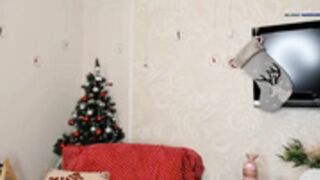 melissasimon handbra with some flashes