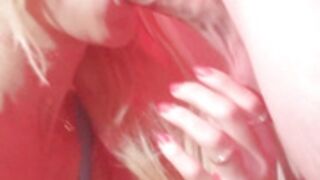 Aubrey Kate 10