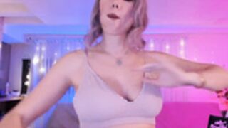 OnlineGirl_ 2022-12-06 part2