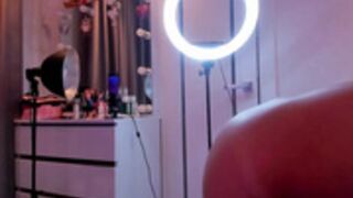 $\/\/33TY_R!|\|U$|-|K4_ 2022-12-10_17-52-35_35902