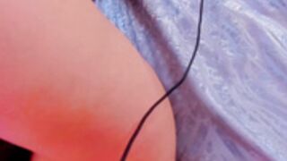 $\/\/33TY_R!|\|U$|-|K4_ 2022-12-10_17-52-35_35902