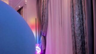 $\/\/33TY_R!|\|U$|-|K4_ 2022-12-11_13-10-50_99701