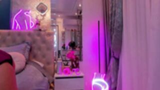 $\/\/33TY_R!|\|U$|-|K4_ 2022-12-12_13-01-08_34301